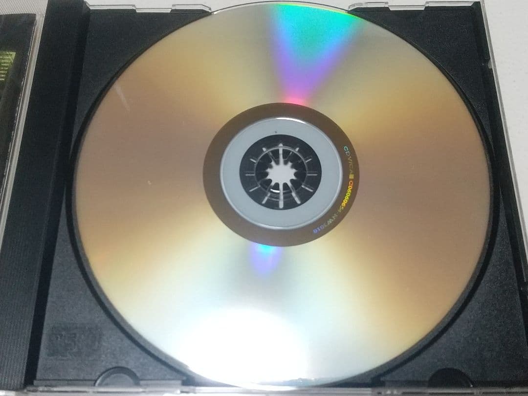 洋楽 The Streets of Sacramento G-Rap G-Funk