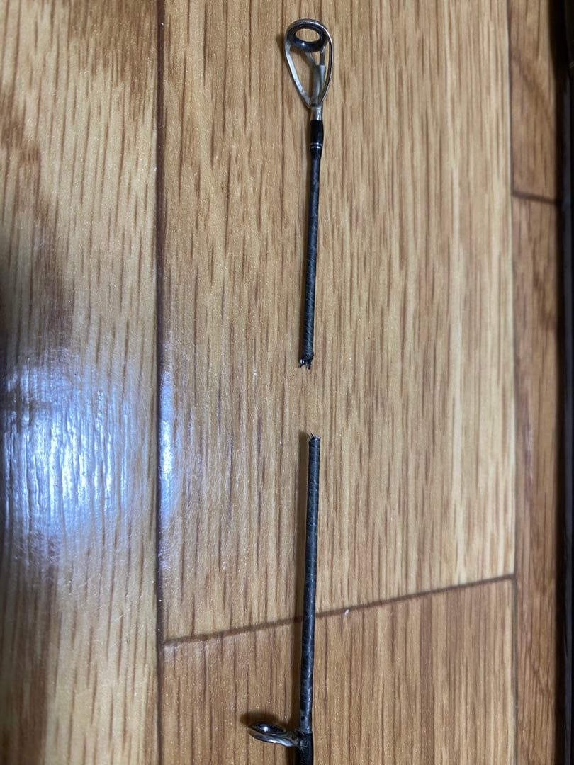 ［ジャンク品］23ディアルーナS86ML