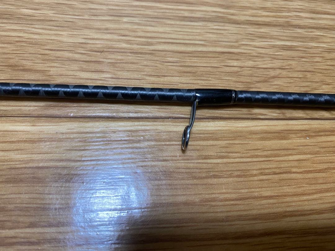 ［ジャンク品］23ディアルーナS86ML