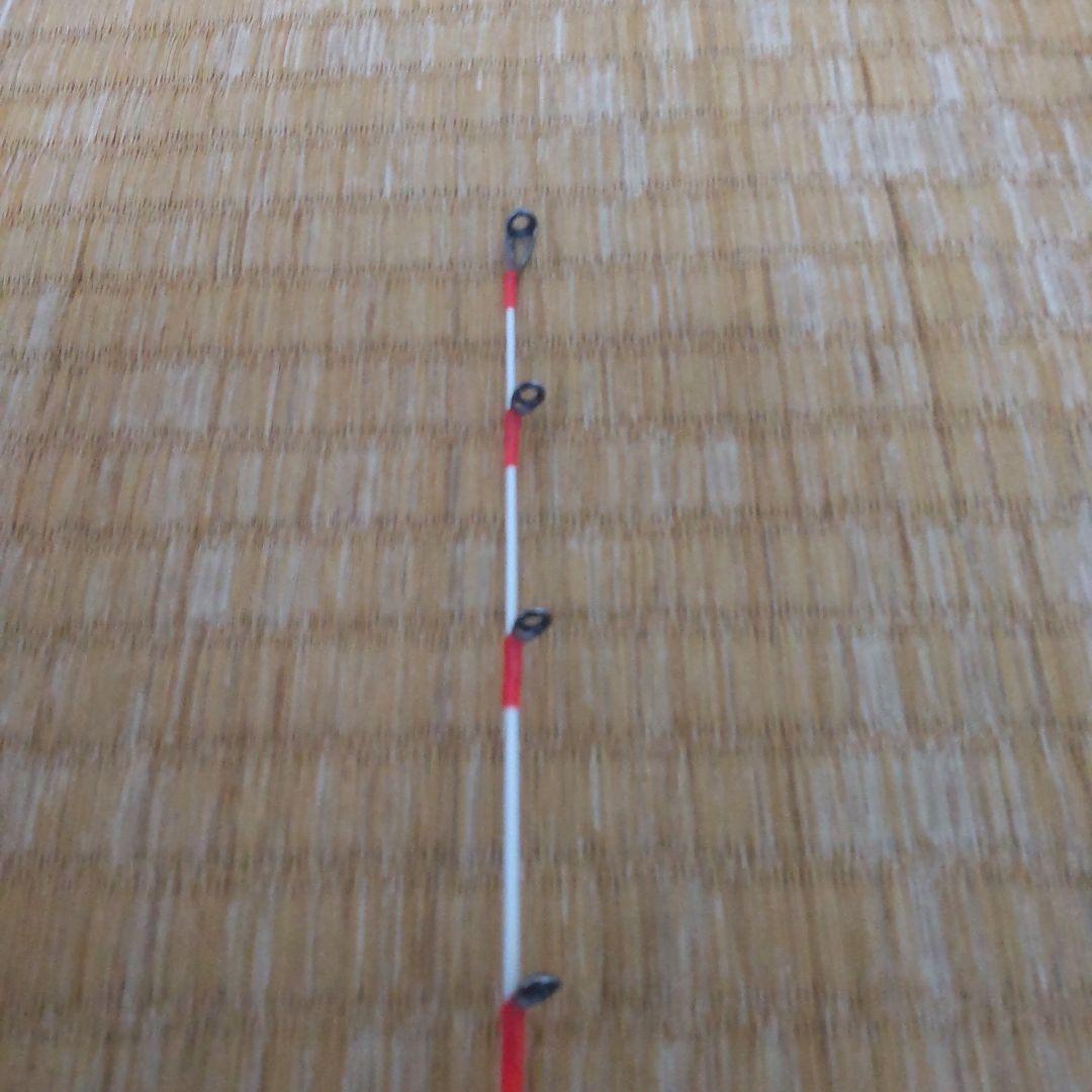 シマノ REALLANCER LIGHT AJI 160