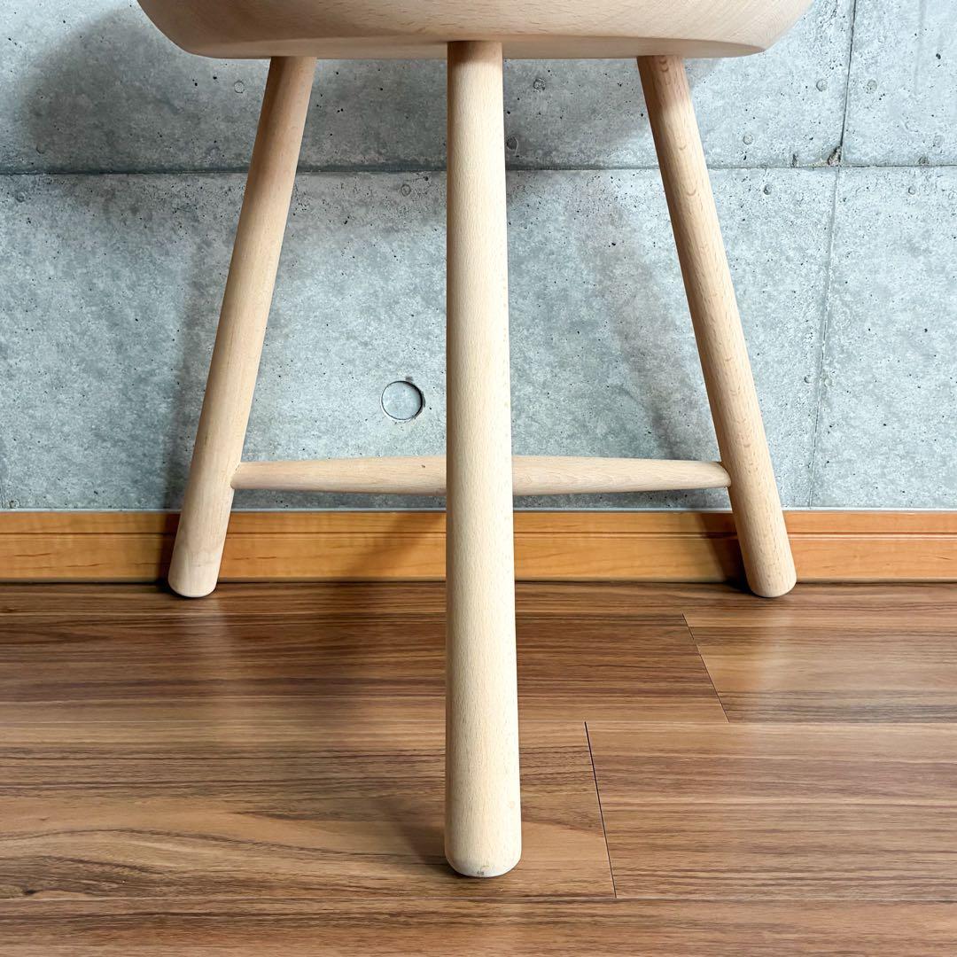 MILKER's chair ミルカーズチェア　リプロダクト品