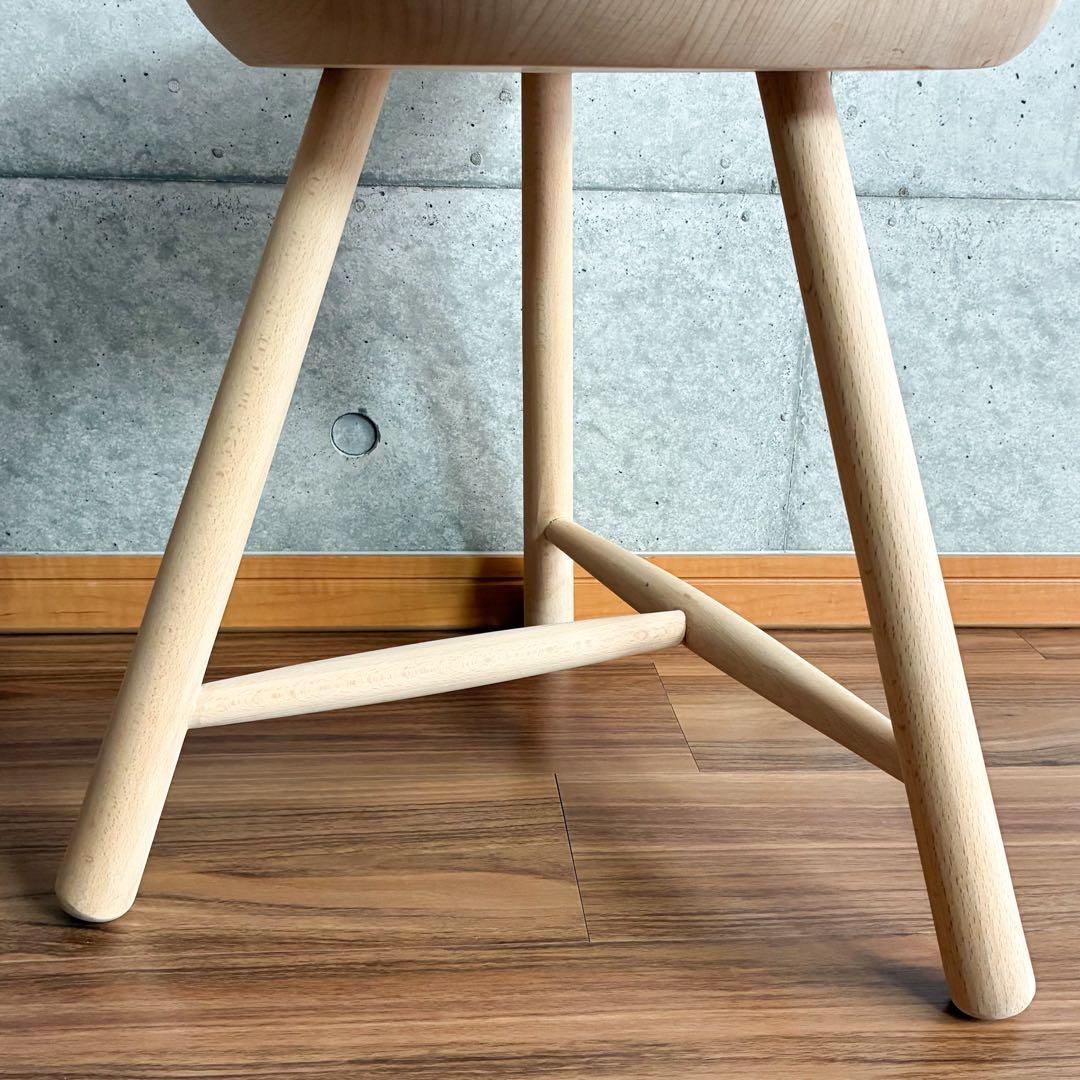 MILKER's chair ミルカーズチェア　リプロダクト品