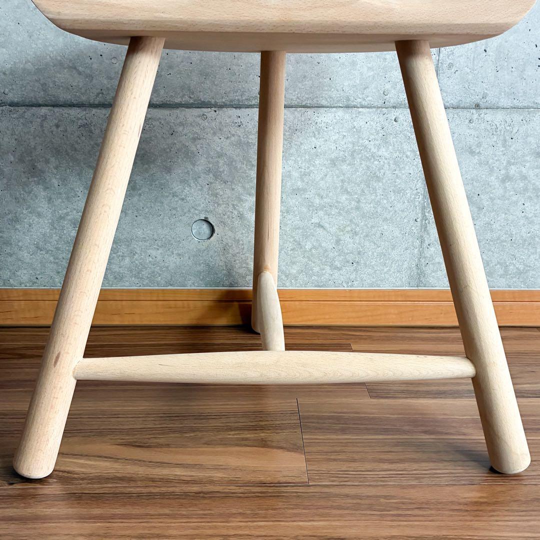 MILKER's chair ミルカーズチェア　リプロダクト品