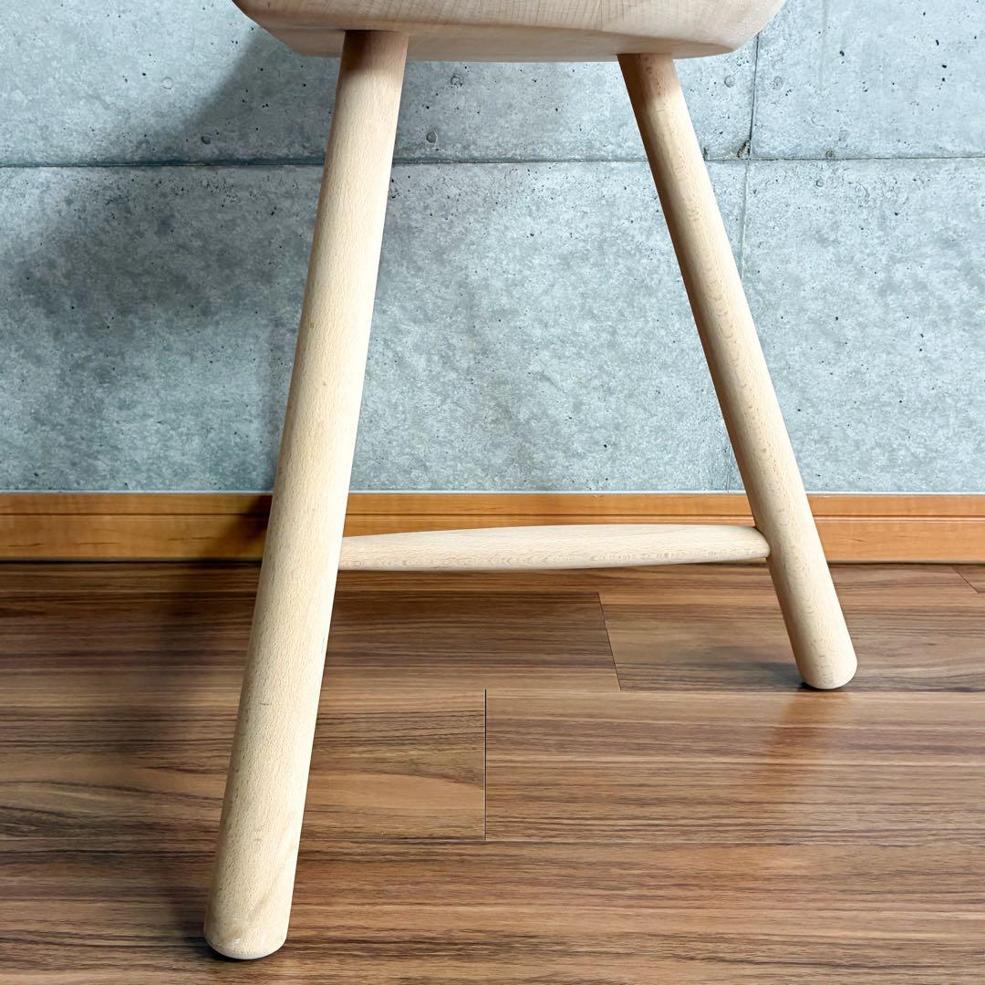 MILKER's chair ミルカーズチェア　リプロダクト品