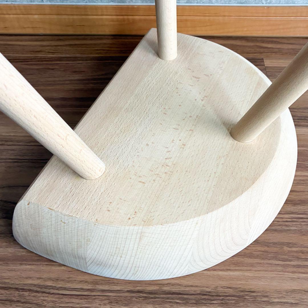 MILKER's chair ミルカーズチェア　リプロダクト品