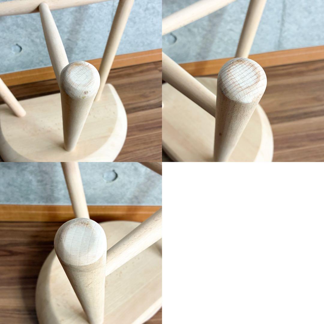 MILKER's chair ミルカーズチェア　リプロダクト品
