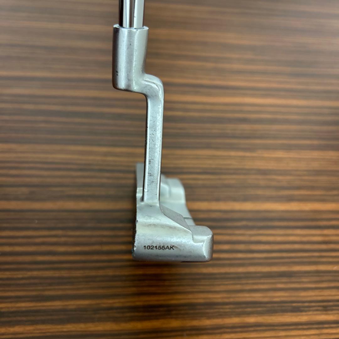 PING SIGMA2 アンサー33インチ