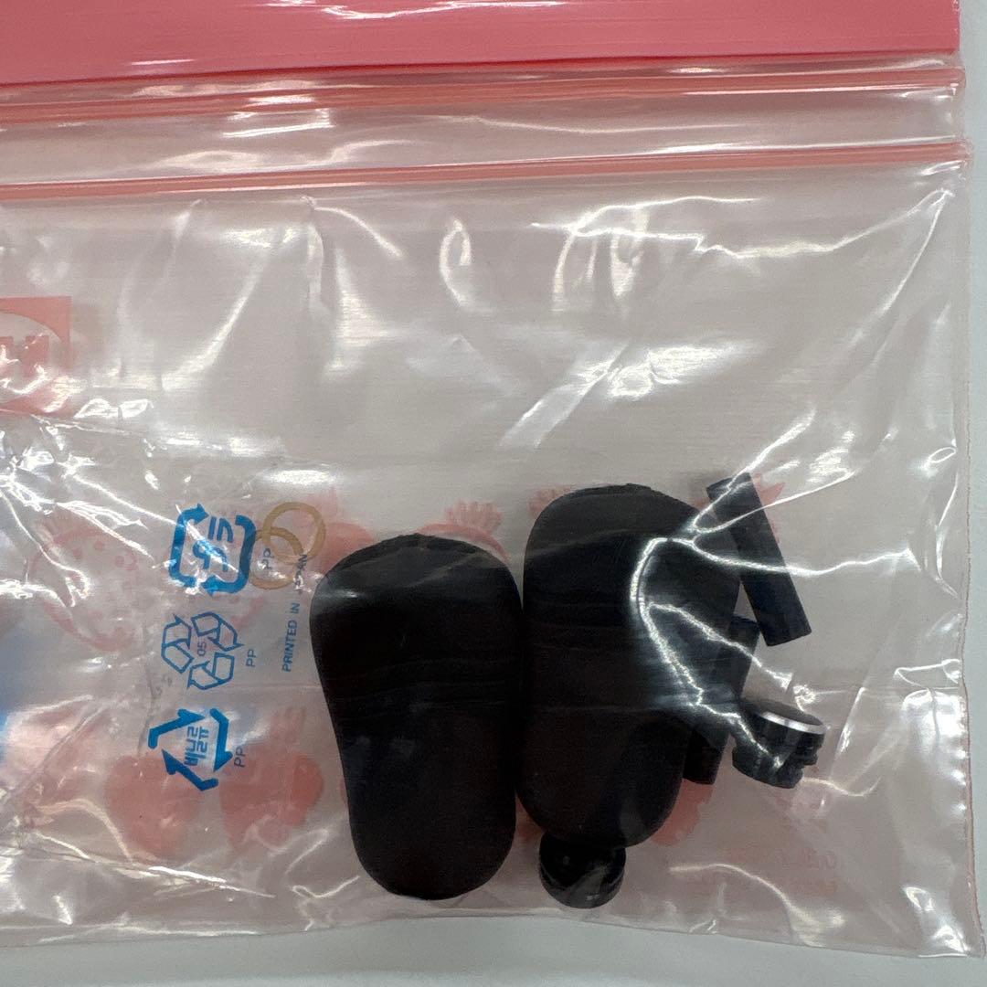 シマノ 20カルカッタコンクエストDC 201HG（まちゃ）