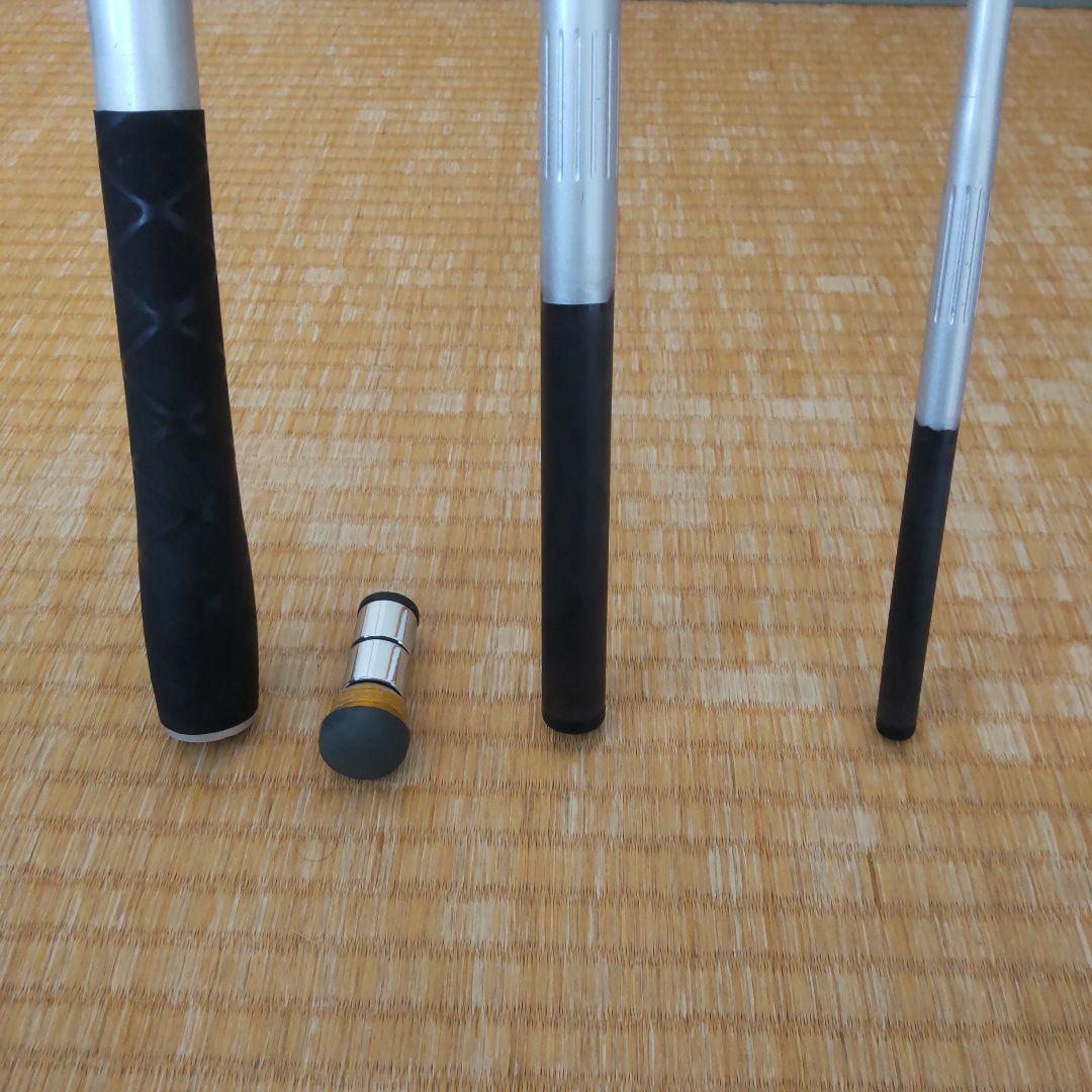 SHIMANO スピンパワー 405 BX