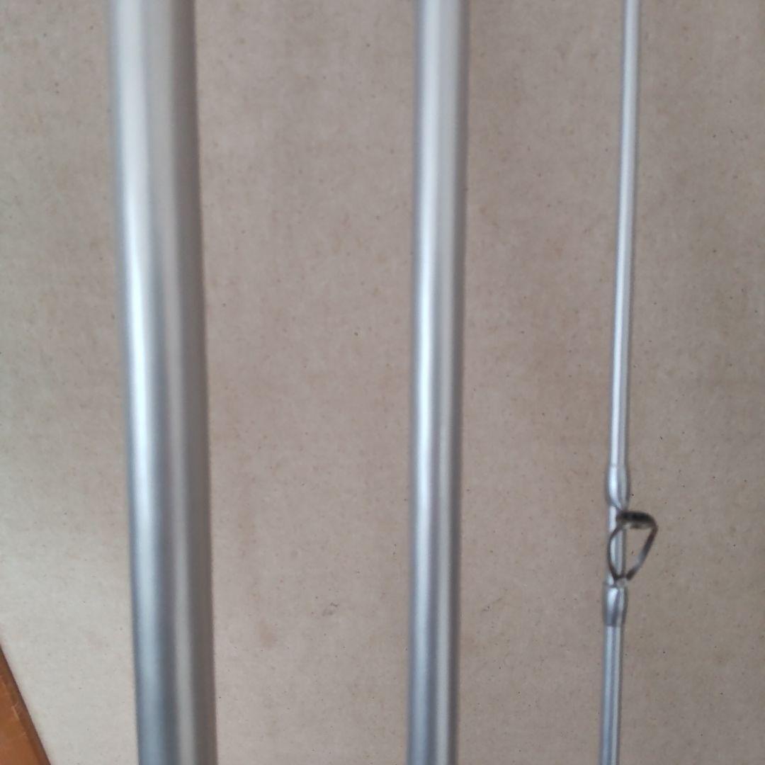 SHIMANO スピンパワー 405 BX