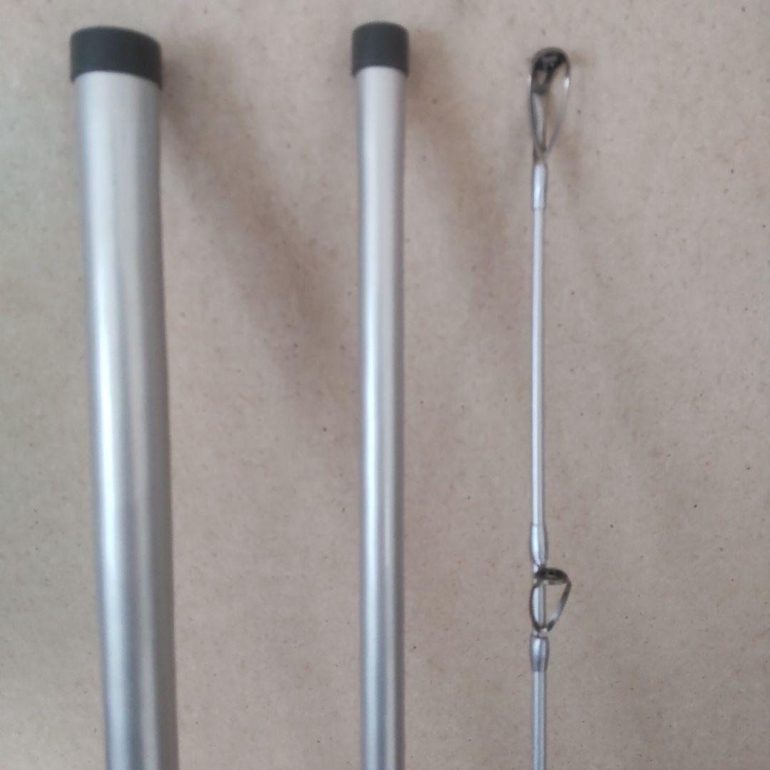 SHIMANO スピンパワー 405 BX