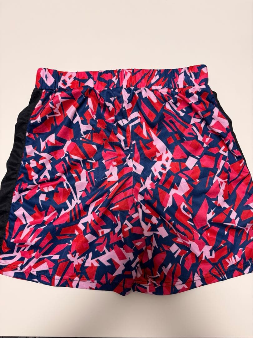 ‼️大人気モデル 早い者勝ち‼️ 【L】 YONEX バドミントン日本代表モデル