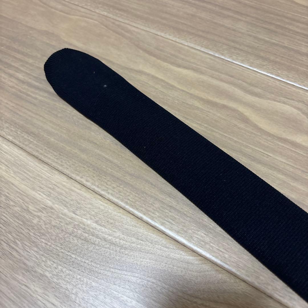 釣竿　SHIMANO 極翔　硬調　黒鯛　06-530 シマノ　釣り　フィッシング