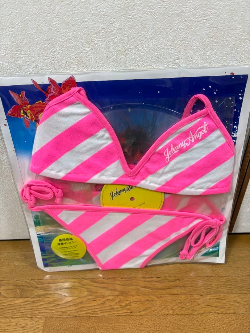 名*し様 サザン(桑田佳祐)レコードコレクション
