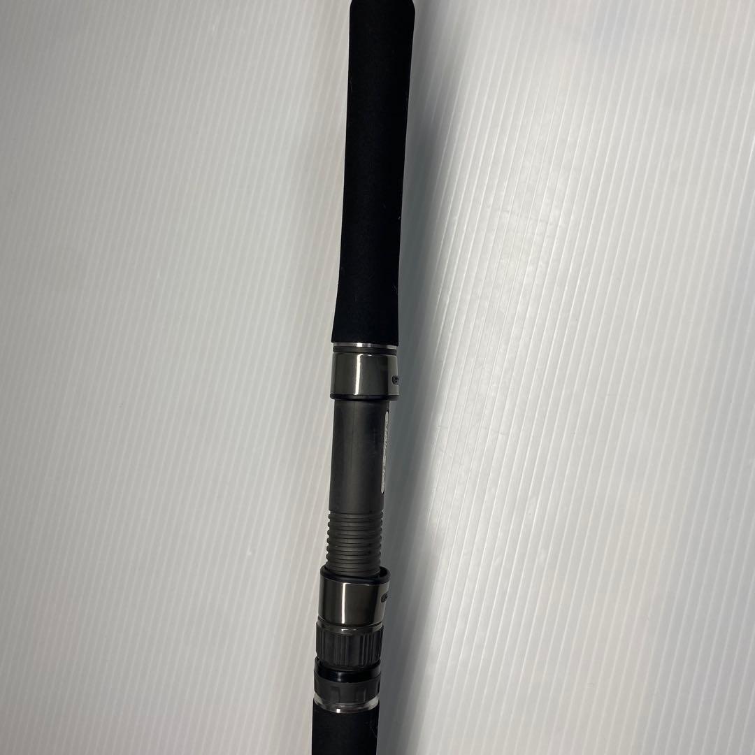 CBONE シービーワン　HRM 60/7 607 テクニカルジギング　1149