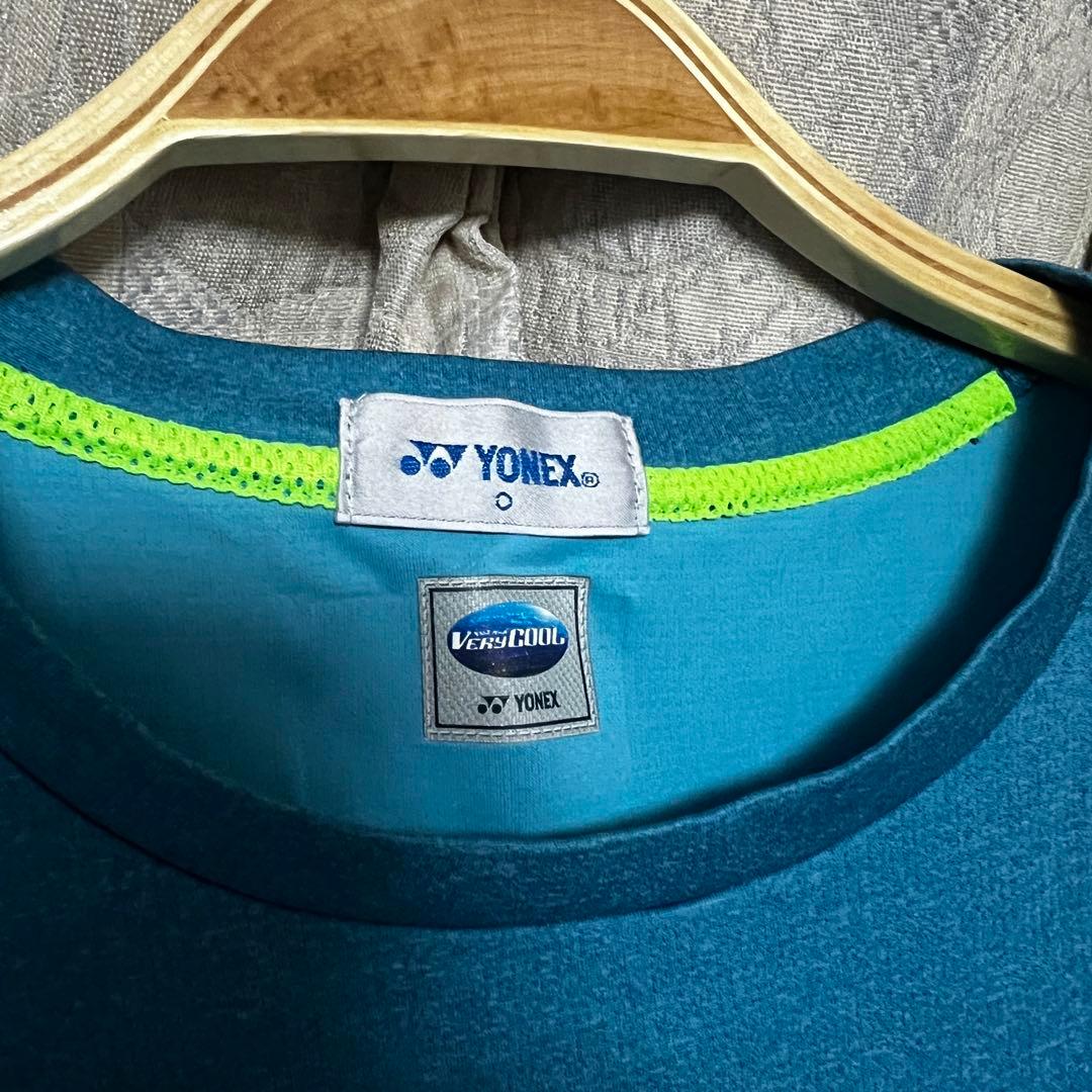 日本代表 YONEX ヨネックス ユニフォーム バドミントン JAPAN レア