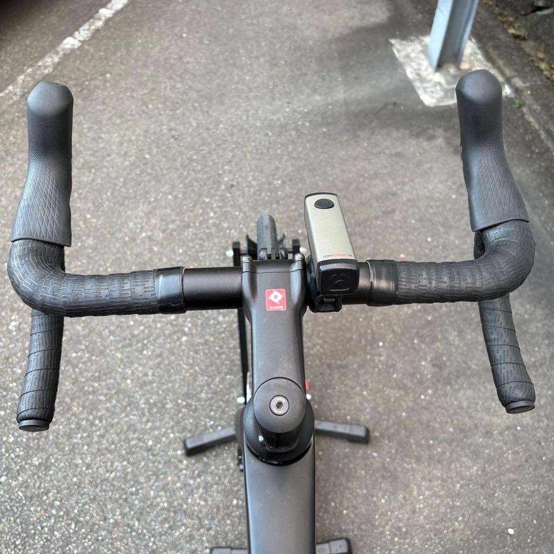 【最終価格】TREK Madone SL5 Gen8 Mサイズ