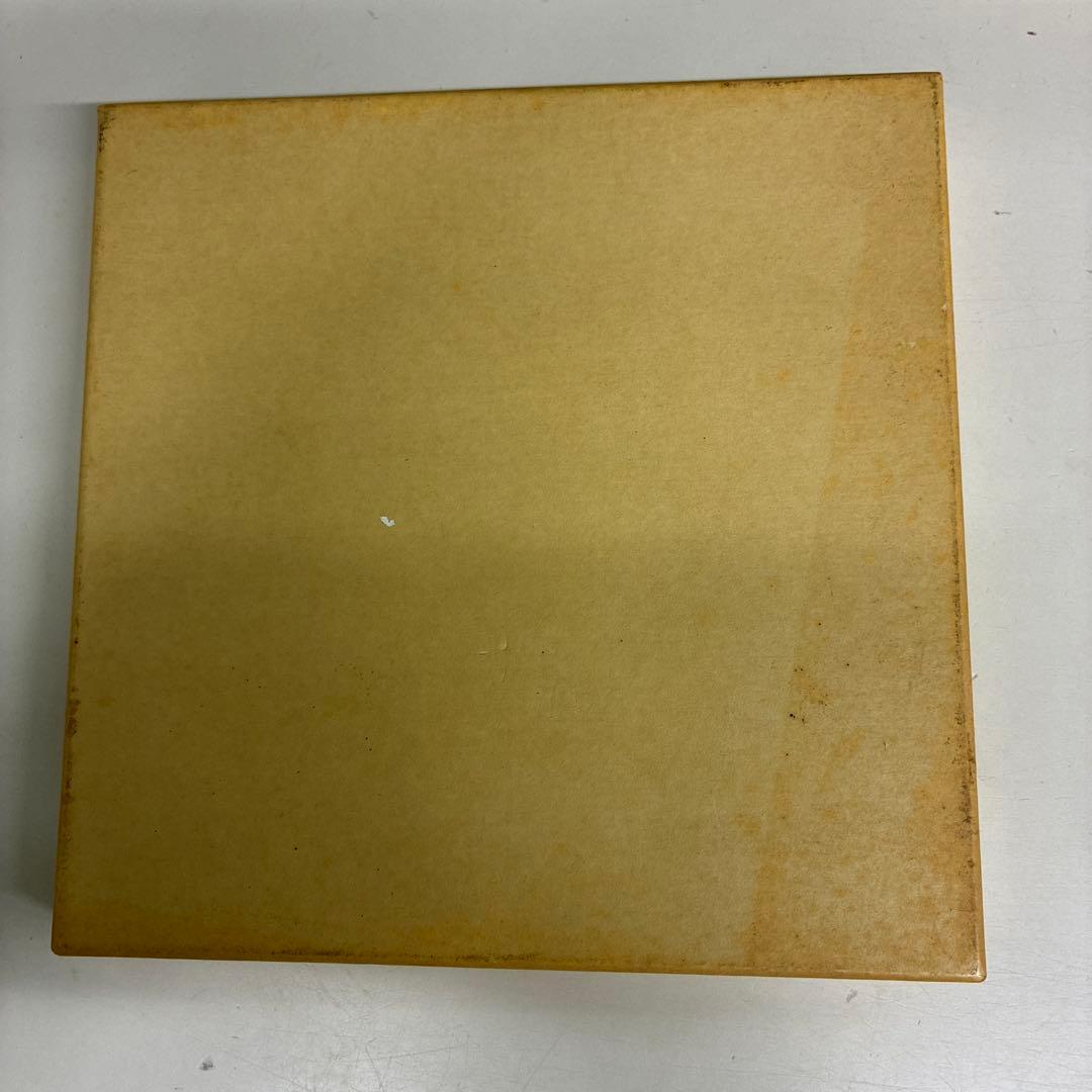 未開封ダンジイの応援歌 牧伸二 CD&サイン入り富士山絵画