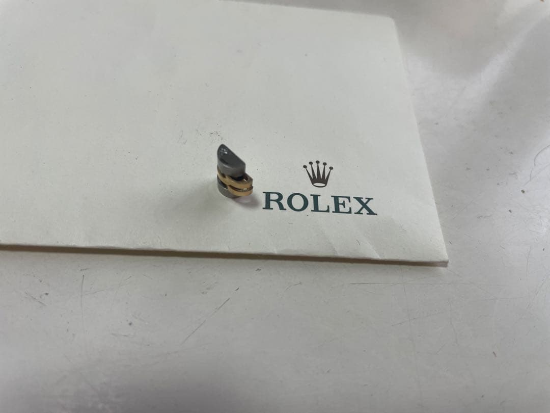 ロレックス　ROLEX純正駒　レディース　デイトジャスト　69173 79173