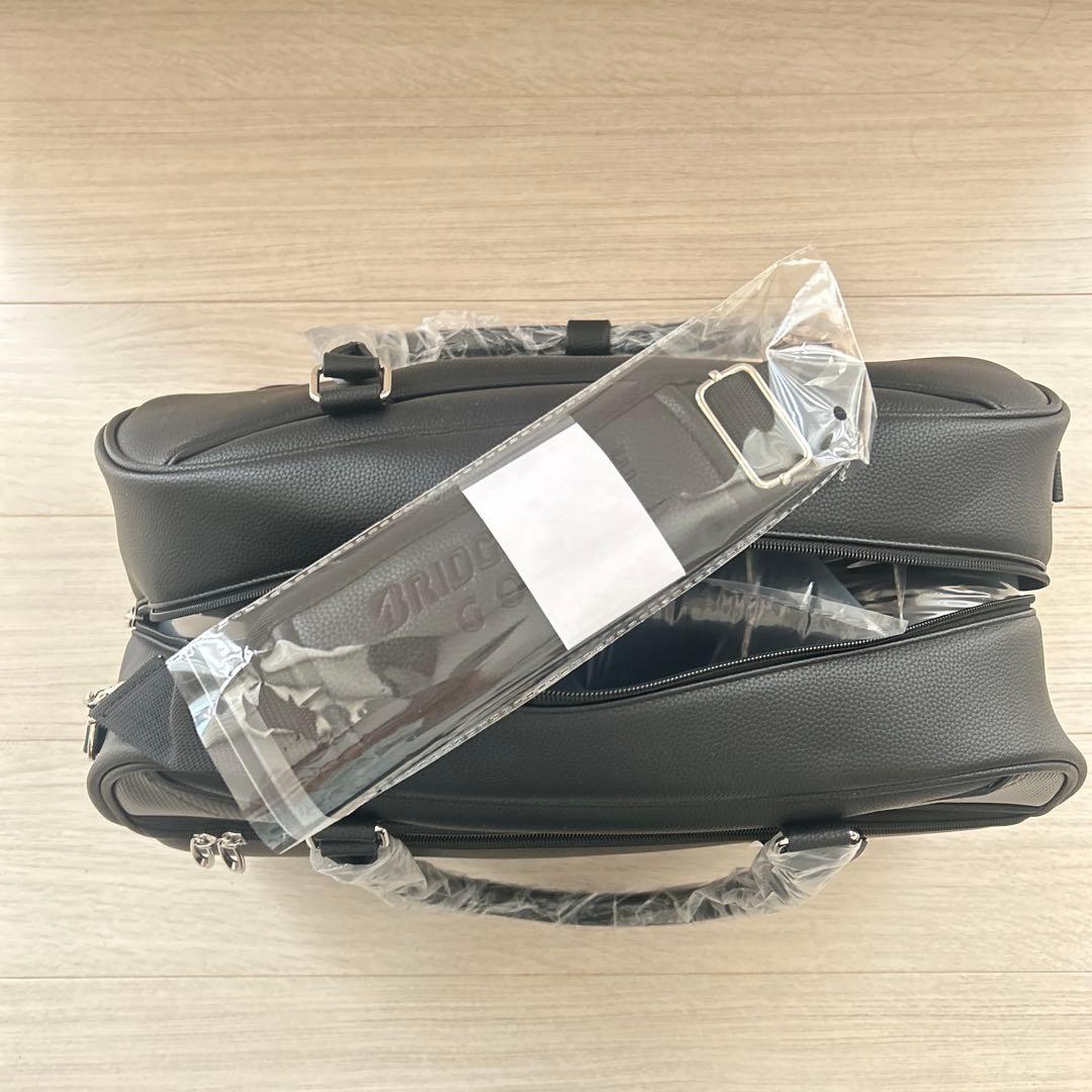 ゴルフバッグ　ボストンバッグ　旅行バッグ　2Way 型掛けベルト有
