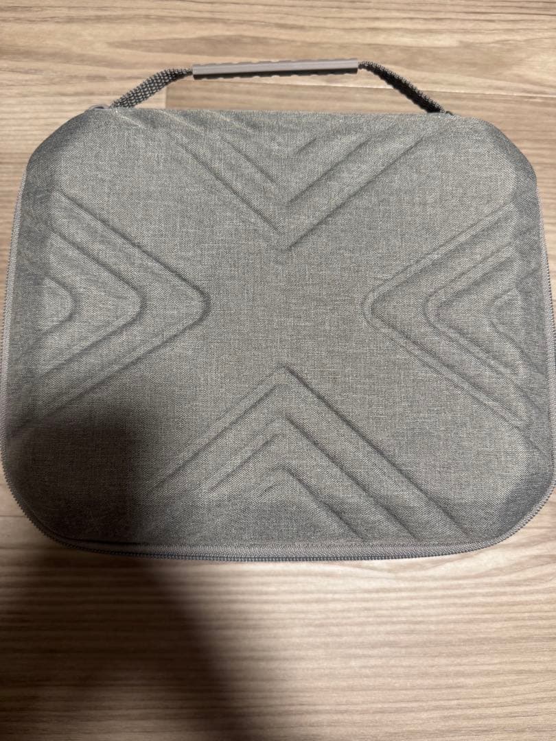  Quest 2 VRヘッドセット 128GB おまけ付き