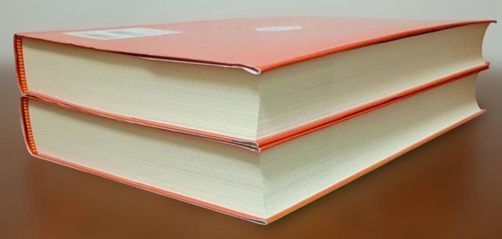 衛生化学詳解 第3版 上下 2冊 セット 京都廣川書店 薬学部 薬剤師 国家試験