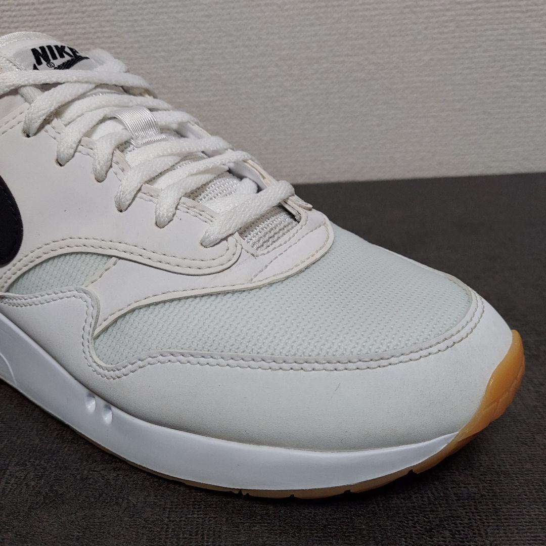 NIKE　ナイキ　エア マックス 1 '86 OG G　メンズ　26cm