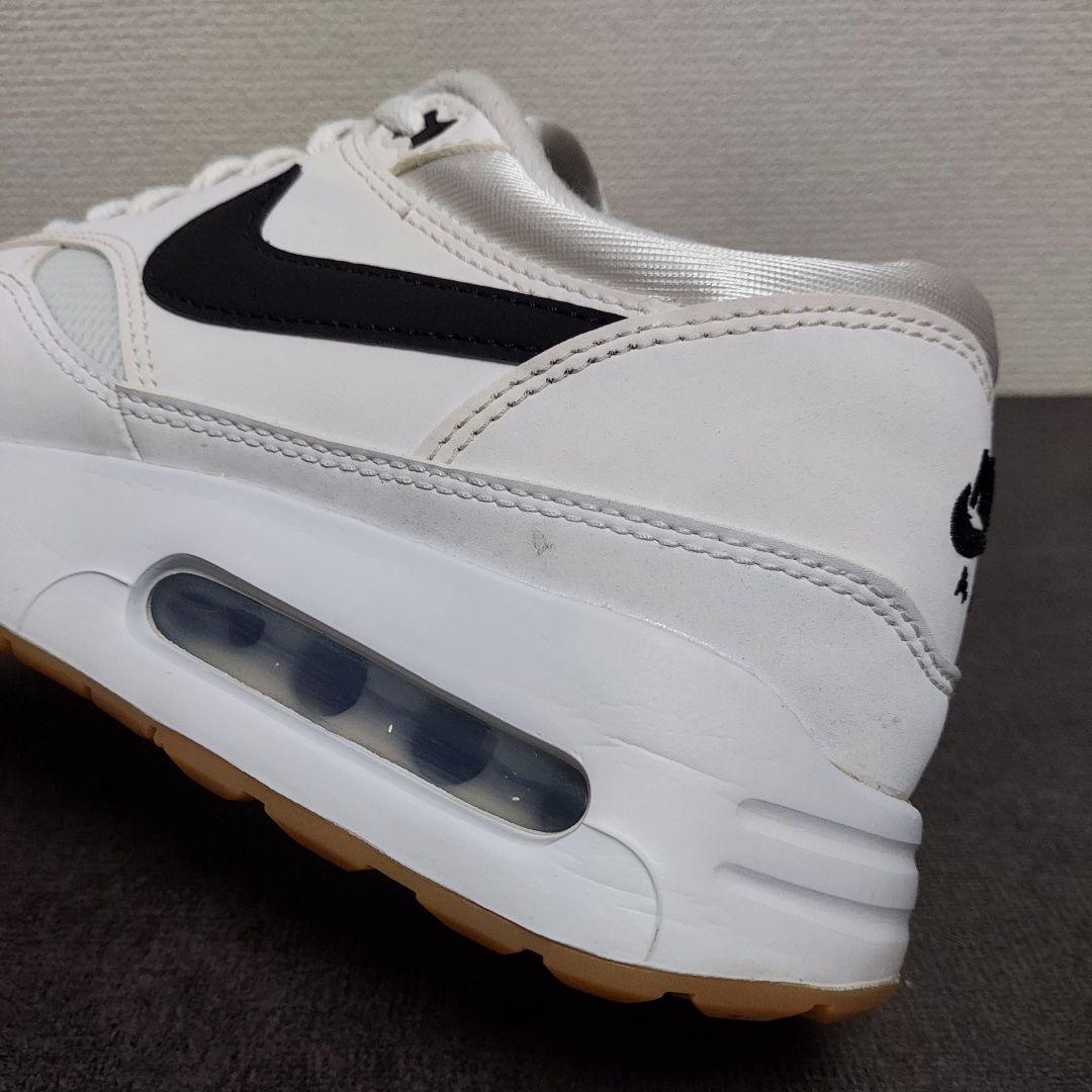 NIKE　ナイキ　エア マックス 1 '86 OG G　メンズ　26cm
