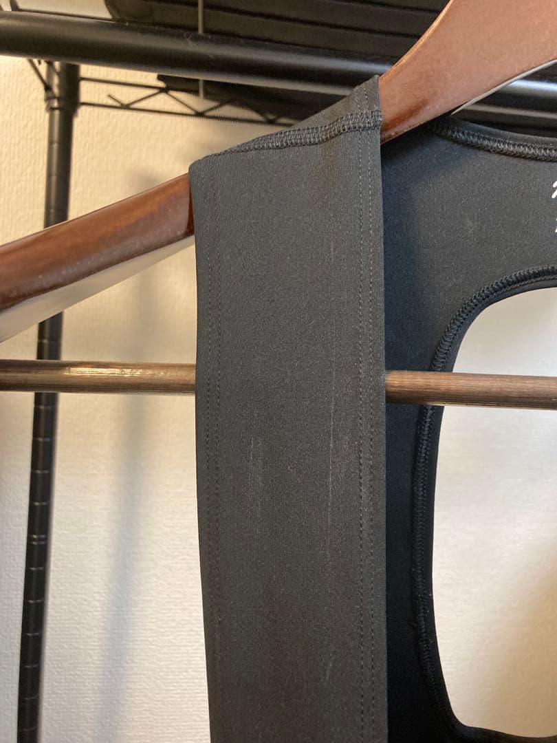Rapha. ウィメンズ コア ウィンター タイツ ウィズ パッド