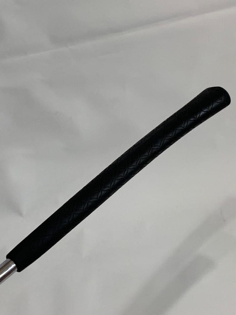 【限定モデル】【美品】スコッティキャメロン コンセプトX7.2