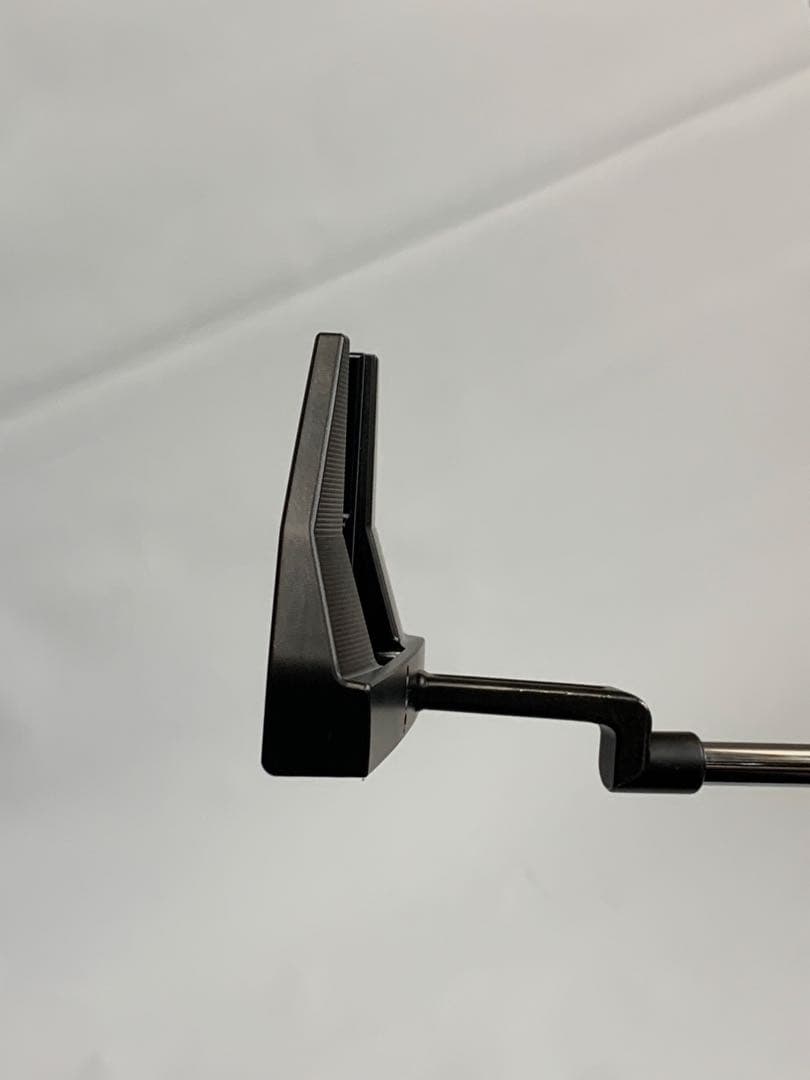 【限定モデル】【美品】スコッティキャメロン コンセプトX7.2