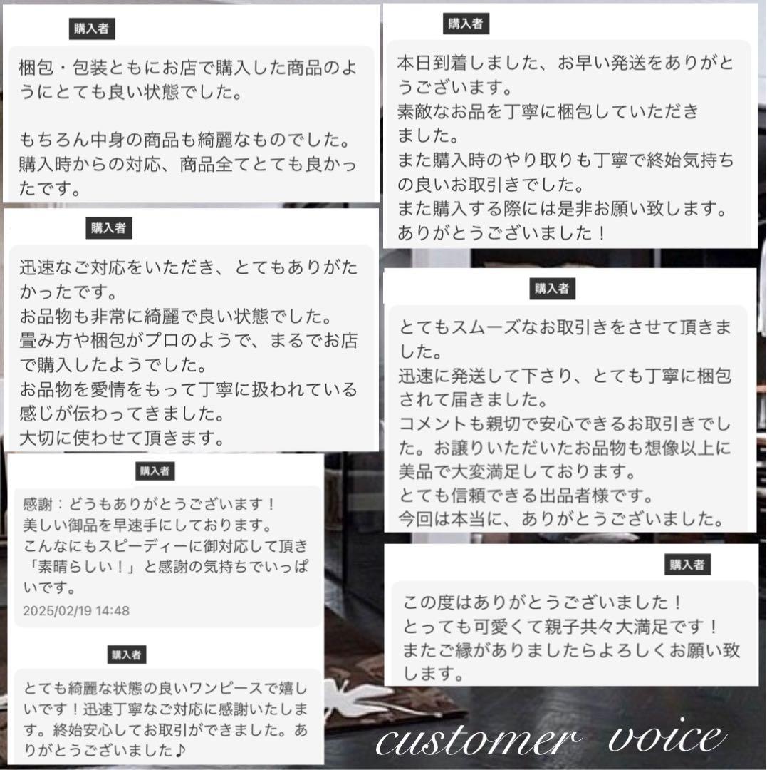 底値 LIUGOO リューグー ラムレザー パーカー ジャケット ブラウン XL