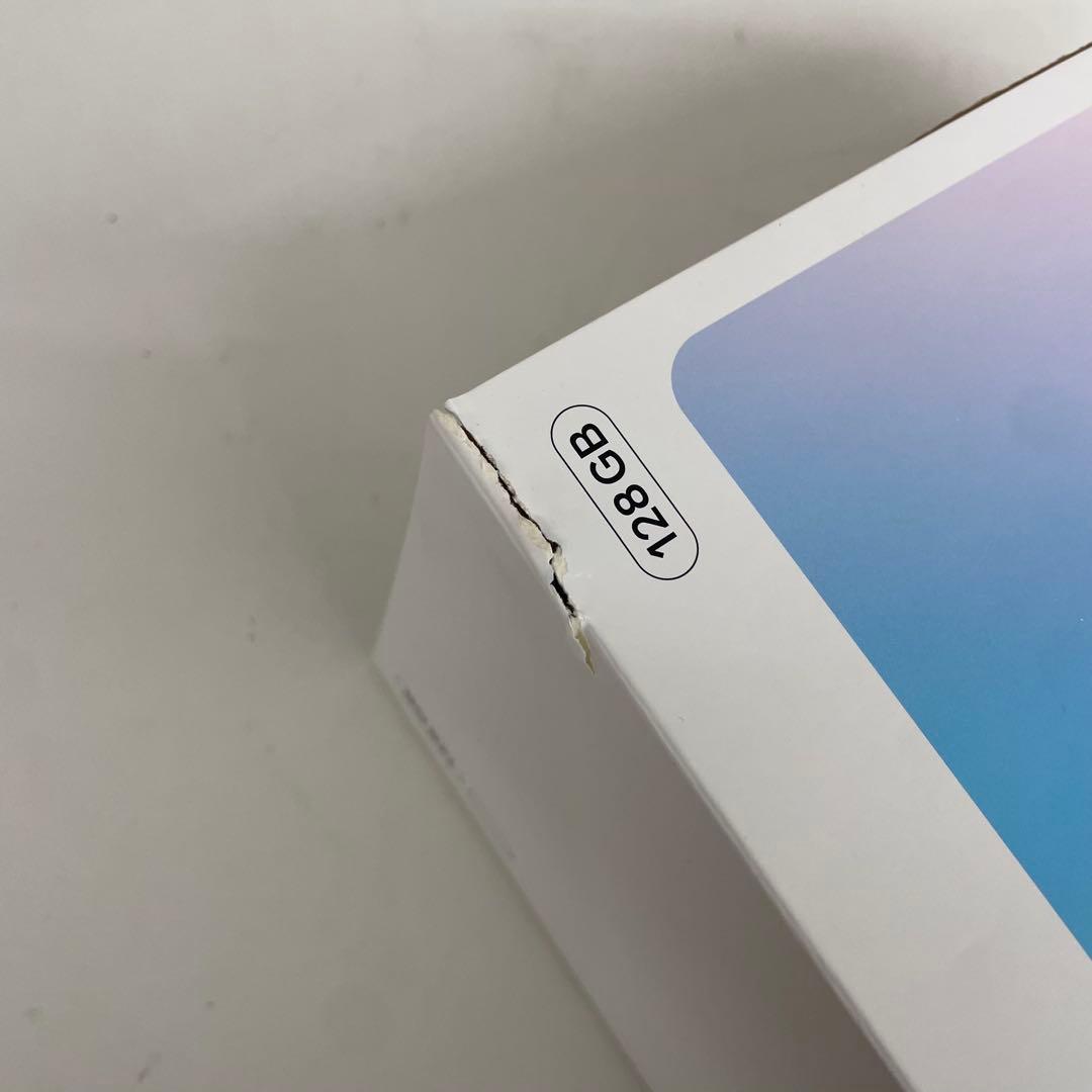  Quest 3S 128GB VRヘッドセット　メタクエスト3S