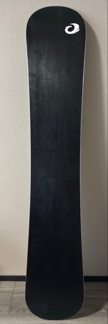オガサカ　CT-LIMITED 161cm 2020-2021モデル
