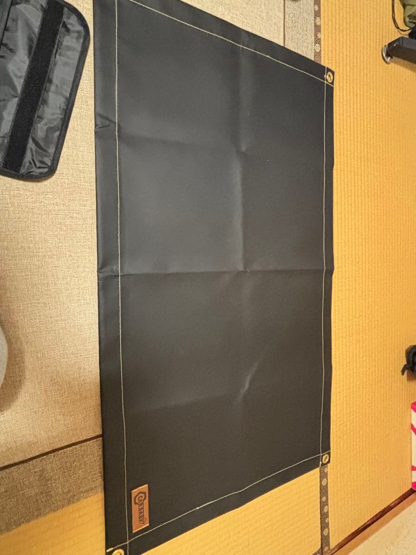 キャンプ　色々詰め合わせセット