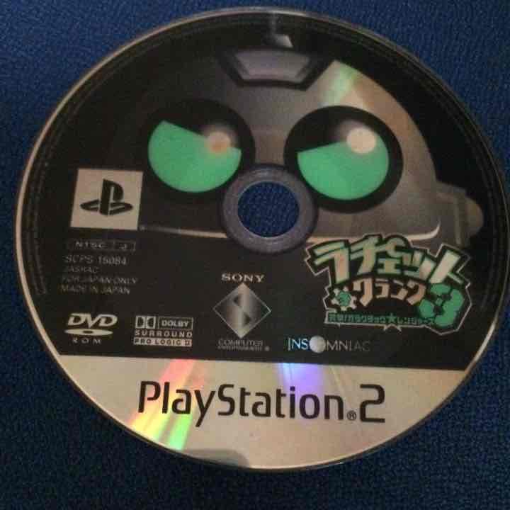 ps2 カセット売ります！！！見てってなあ。
