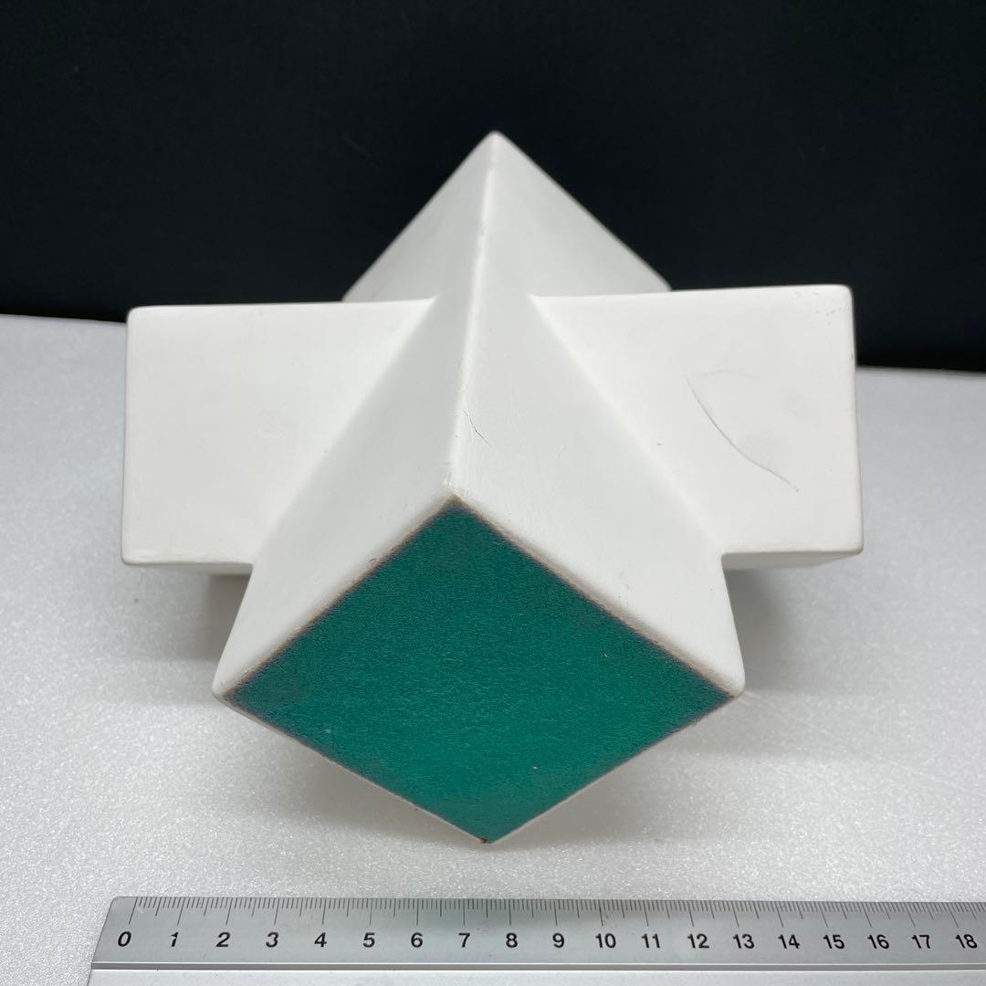 【専用出品】石膏デッサン模型3点セット