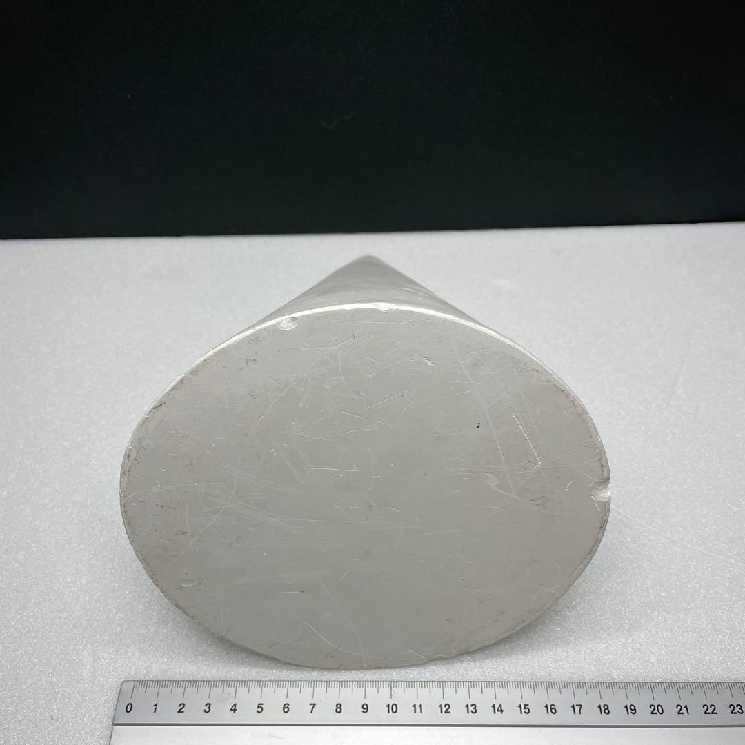 【専用出品】石膏デッサン模型3点セット