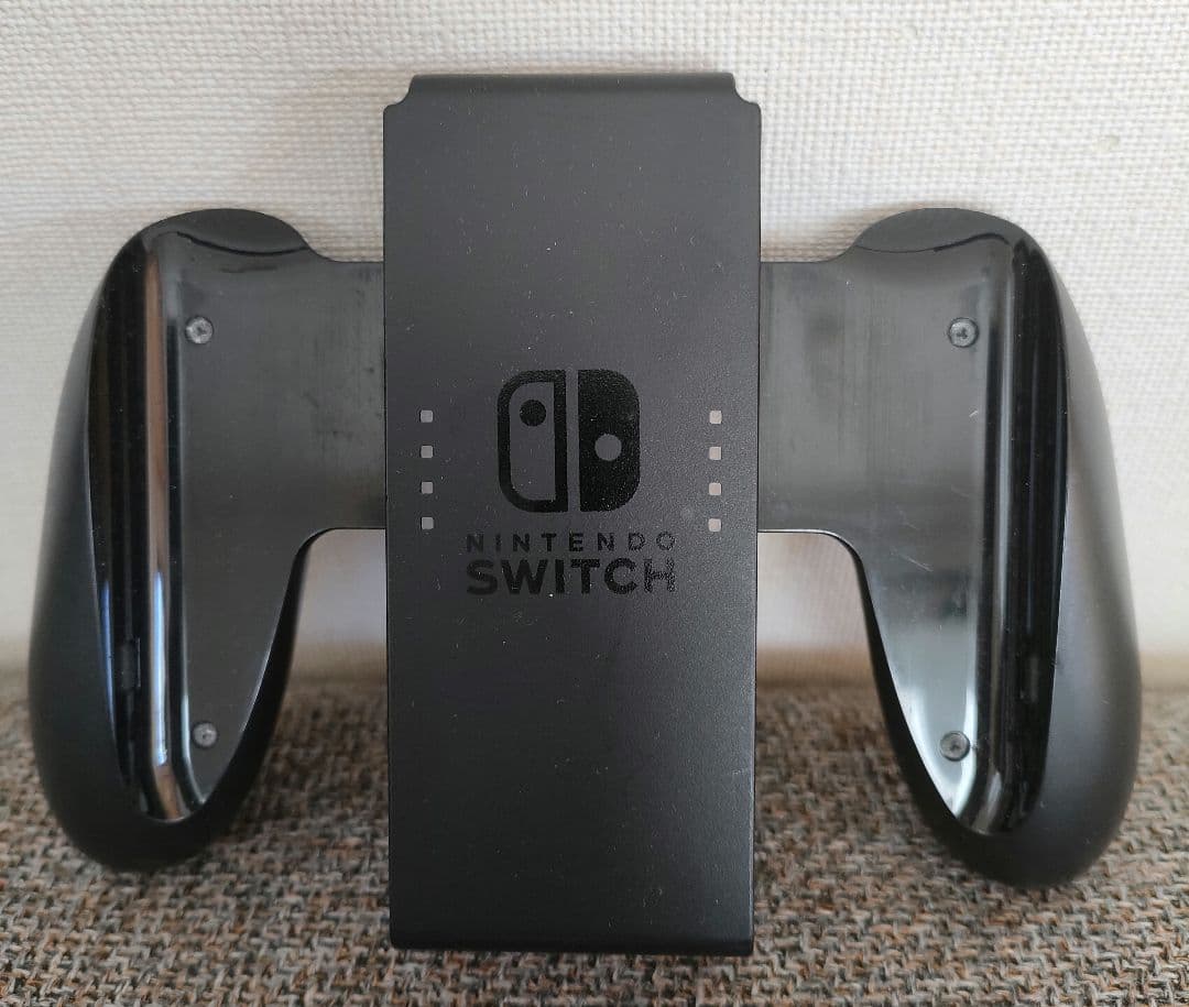Nintendo Switch あつまれどうぶつの森セット あつ森