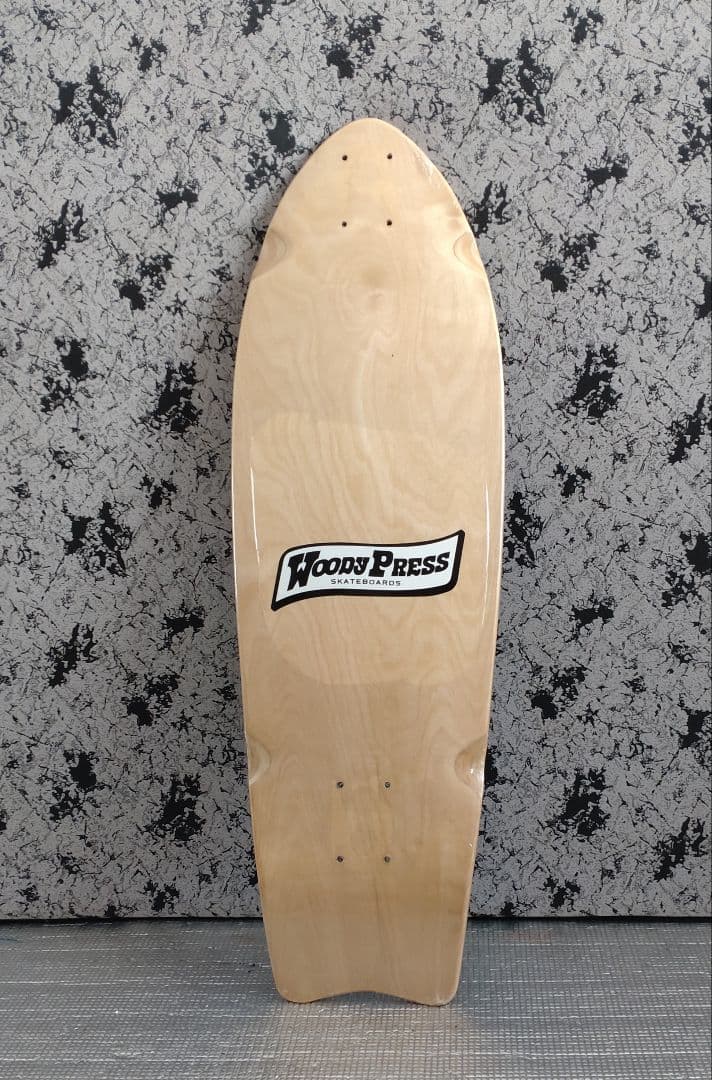 ＜税送料2690円込＞WOOD 31.5　５枚まで同送2枚目から激値下 転売OK