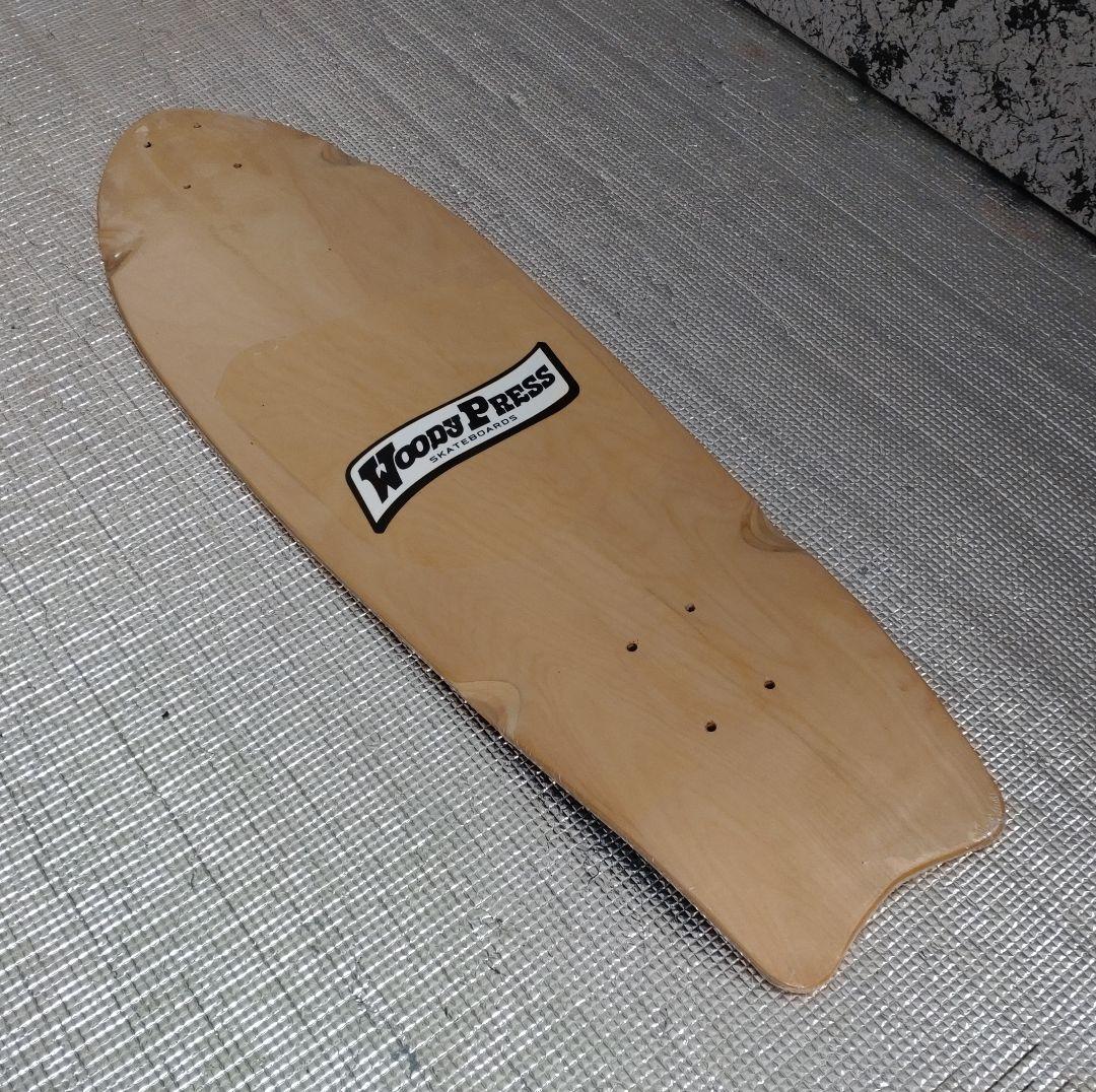 ＜税送料2690円込＞WOOD 31.5　５枚まで同送2枚目から激値下 転売OK