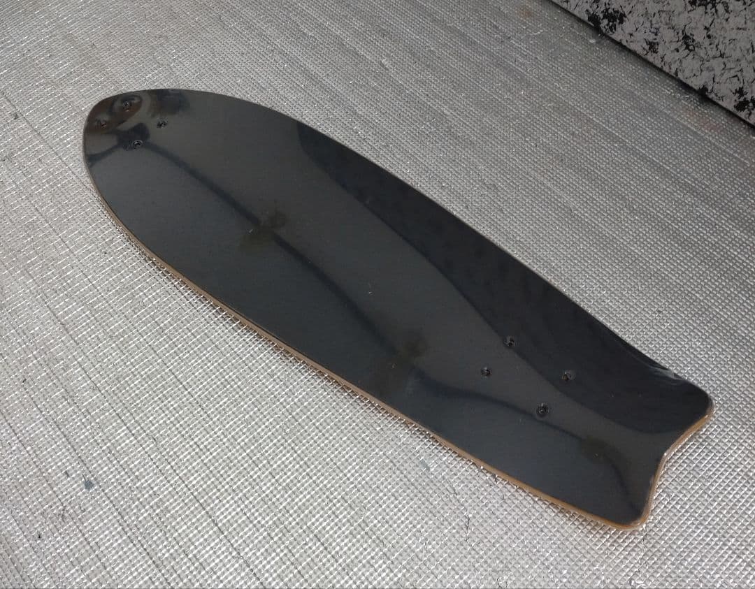 ＜税送料2690円込＞WOOD 31.5　５枚まで同送2枚目から激値下 転売OK