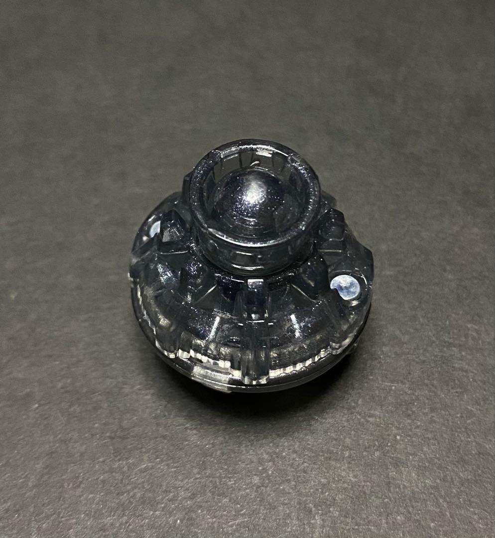 【 超美品 】ロアバハムート.Gg.Mm-10 ベイブレードバースト