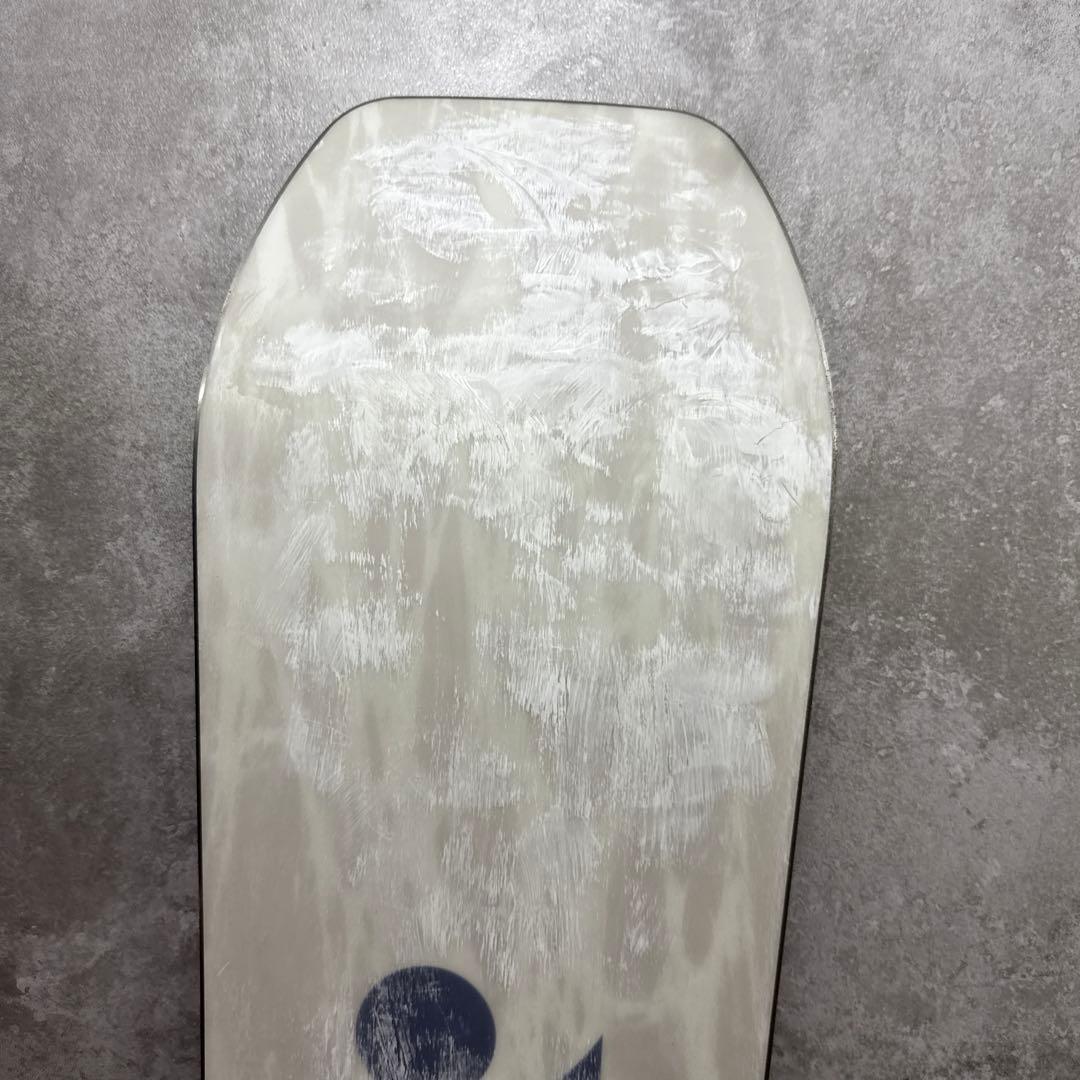 【たけ】スノボー デクリックYONEX DECLIC 139cm
