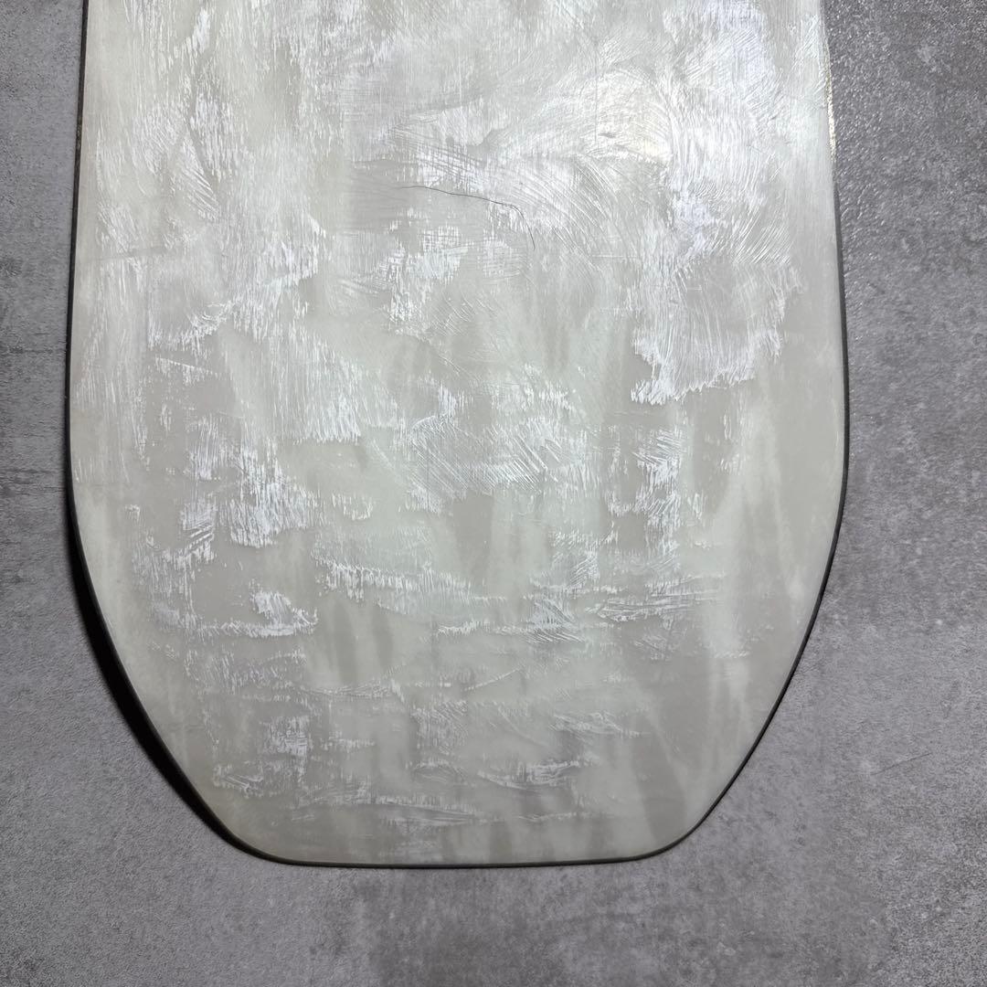 【たけ】スノボー デクリックYONEX DECLIC 139cm