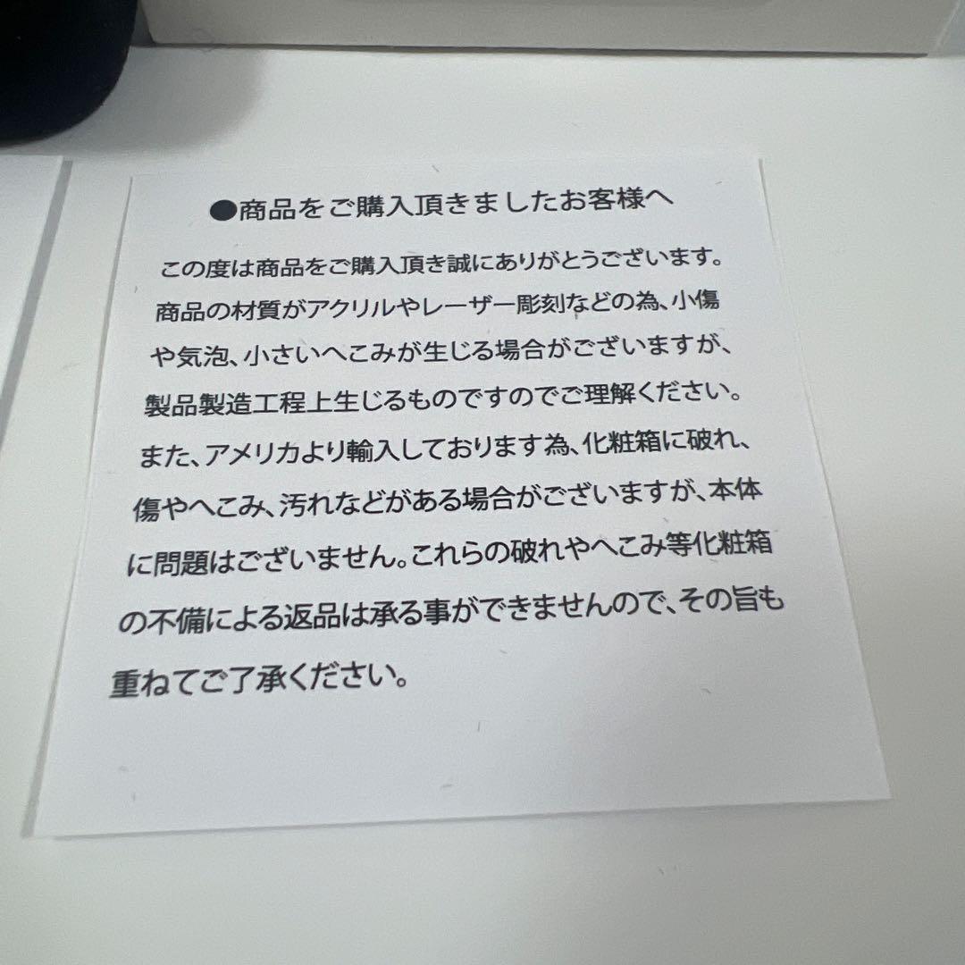 大谷翔平 ロサンゼルス・ドジャース 記念　希少　Shohei Ohtani