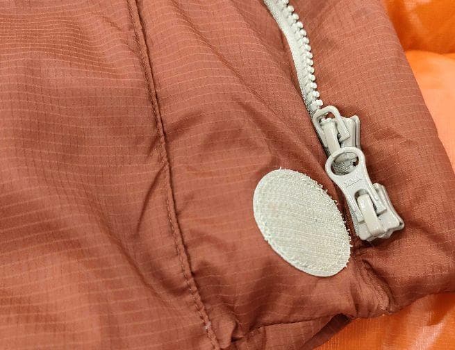 GUCCI グッチ×ザノースフェイス 663761 ダウンベスト メンズL