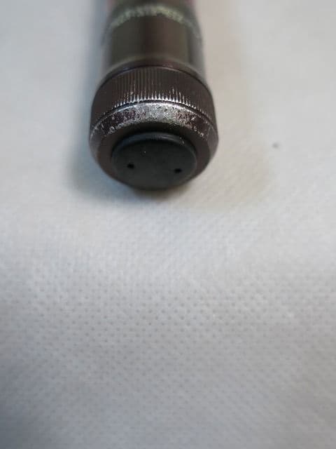 シマノ 超軽量グレ竿 ProSelect 磯3号18 5.3m　値下げです