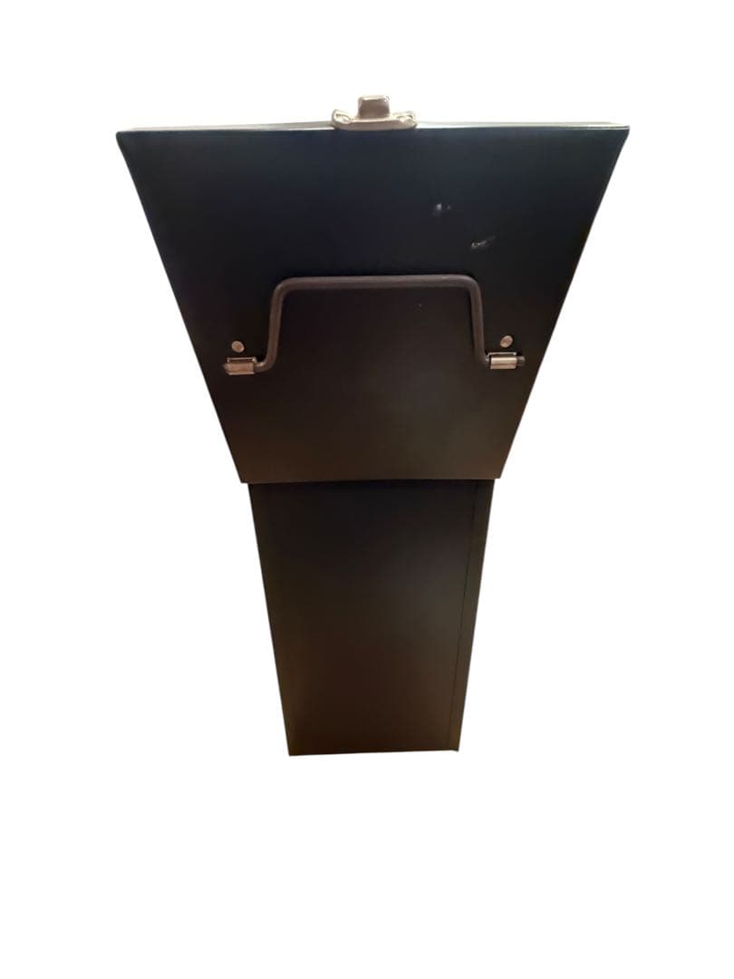 Coleman ランタン 200B 703J コールマン