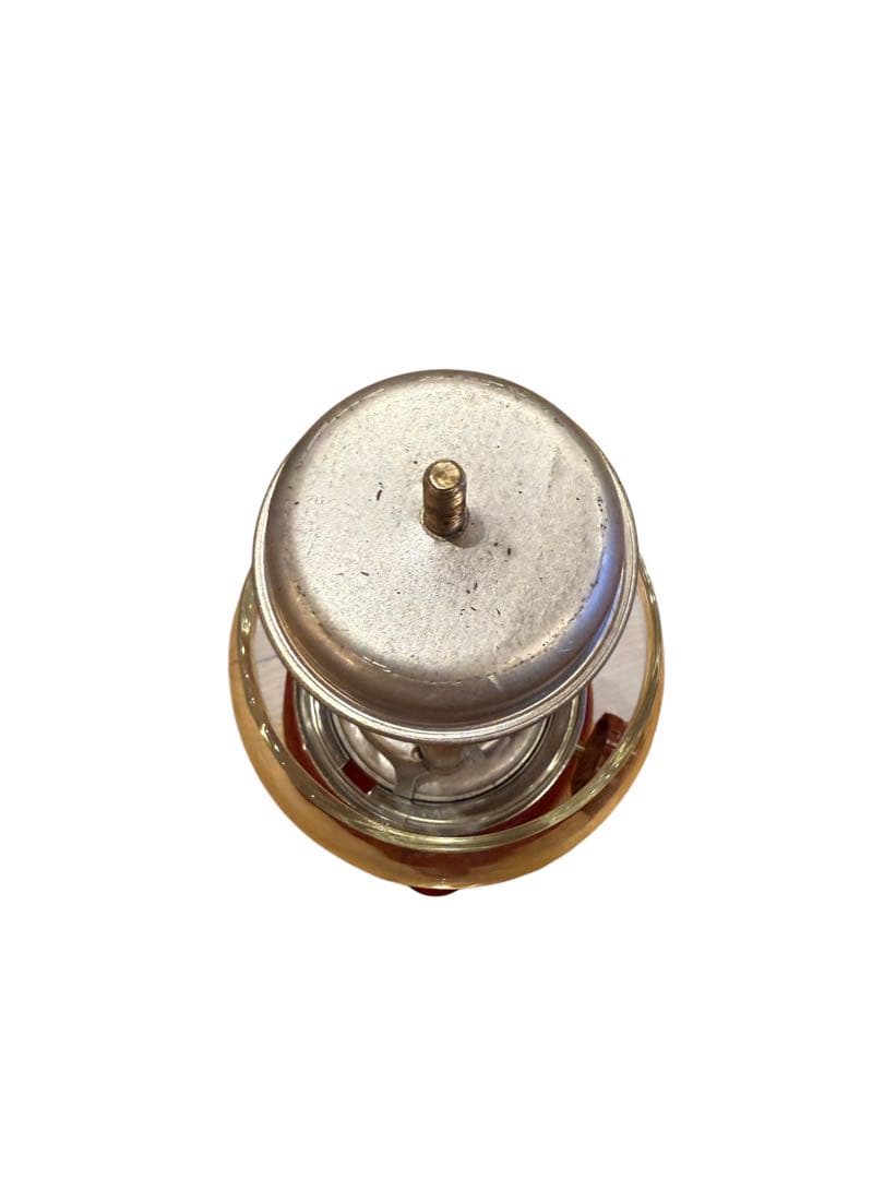 Coleman ランタン 200B 703J コールマン